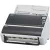 Документен скенер мрежов Ricoh fi-7460, A3,Duplex ADF, 60ppm/120ipm,USB 3.0
