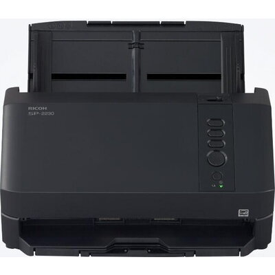 Скенер Ricoh SP-2230, A4, ADF USB 3.2 LED, 30ppm