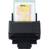 Скенер Ricoh SP-2230, A4, ADF USB 3.2 LED, 30ppm