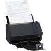 Скенер Ricoh SP-2230, A4, ADF USB 3.2 LED, 30ppm