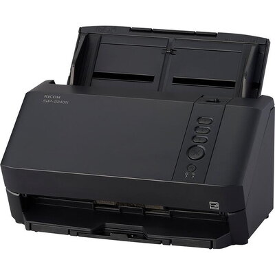 Скенер Ricoh SP-2230N, A4, ADF USB 3.2 LED, 30ppm