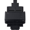 Скенер Ricoh SP-2230N, A4, ADF USB 3.2 LED, 30ppm