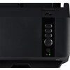 Скенер Ricoh SP-2240, A4, ADF USB 3.2 LED, 40ppm