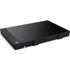 Скенер Mustek S 2400 Plus, А3, 7сек., 2400 x 2400, USB2.0