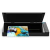 Скенер Mustek S 2400 Plus, А3, 7сек., 2400 x 2400, USB2.0