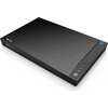 Скенер Mustek S 2400 Plus, А3, 7сек., 2400 x 2400, USB2.0