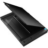 Скенер Mustek S 2400 Plus, А3, 7сек., 2400 x 2400, USB2.0