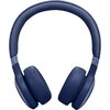 Безжични слушалки JBL Live 670NC, On-Ear