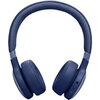 Безжични слушалки JBL Live 670NC, On-Ear