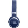 Безжични слушалки JBL Live 670NC, On-Ear