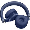 Безжични слушалки JBL Live 670NC, On-Ear