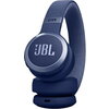 Безжични слушалки JBL Live 670NC, On-Ear