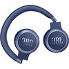 Безжични слушалки JBL Live 670NC, On-Ear