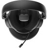 HAMA Блутут слушалки с микрофон "BT-900", зарядна станция, Multipoint, ENC, черни