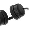 HAMA Слушалки с микрофон „CHS-200“, USB-C / 3.5mm жак, кабел 2 м