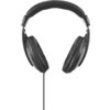 HAMA Стерео слушалки ShellTV Over-ear с 6 м кабел, 113dB