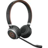 Слушалки с микрофон Jabra Evolve 65 SE