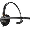 Слушалки Plantronics HW510