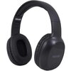 Слушалки блутут  MAXELL BASS 13 B13-HD1, с големи наушници,  черни