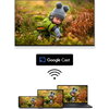 Телевизор Thomson Smart UHD TV 43