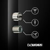 Телевизор Thomson Smart UHD TV 43