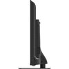 Телевизор Thomson Smart UHD TV 43