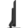 Телевизор Thomson Smart UHD TV 43