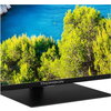Телевизор Thomson Smart UHD TV 43