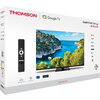 Телевизор Thomson Smart UHD TV 43
