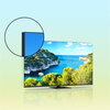 Телевизор Thomson Smart UHD TV 43