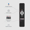 Телевизор Thomson Smart QLED TV 43