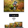 Телевизор Thomson Smart QLED TV 43