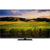 Телевизор Thomson Smart QLED TV 43