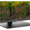 Телевизор Thomson Smart QLED TV 43