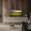 Телевизор Thomson Smart QLED TV 43