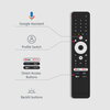 Телевизор Thomson Smart QLED Pro TV 50