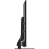 Телевизор Thomson Smart QLED Pro TV 50