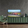 Телевизор Thomson Smart QLED Pro TV 50