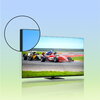 Телевизор Thomson Smart QLED Pro TV 50