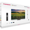 Телевизор Thomson 50
