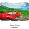 Телевизор Thomson Smart UHD TV 55