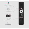 Телевизор Thomson Smart UHD TV 55