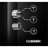 Телевизор Thomson Smart UHD TV 55