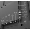 Телевизор Thomson Smart UHD TV 55