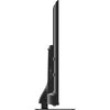 Телевизор Thomson Smart UHD TV 55