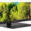 Телевизор Thomson Smart UHD TV 55