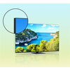 Телевизор Thomson Smart UHD TV 55
