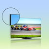 Телевизор Thomson Smart QLED Pro TV 55