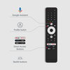 Телевизор Thomson Smart QLED Pro TV 55