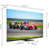 Телевизор Thomson Smart QLED Pro TV 55